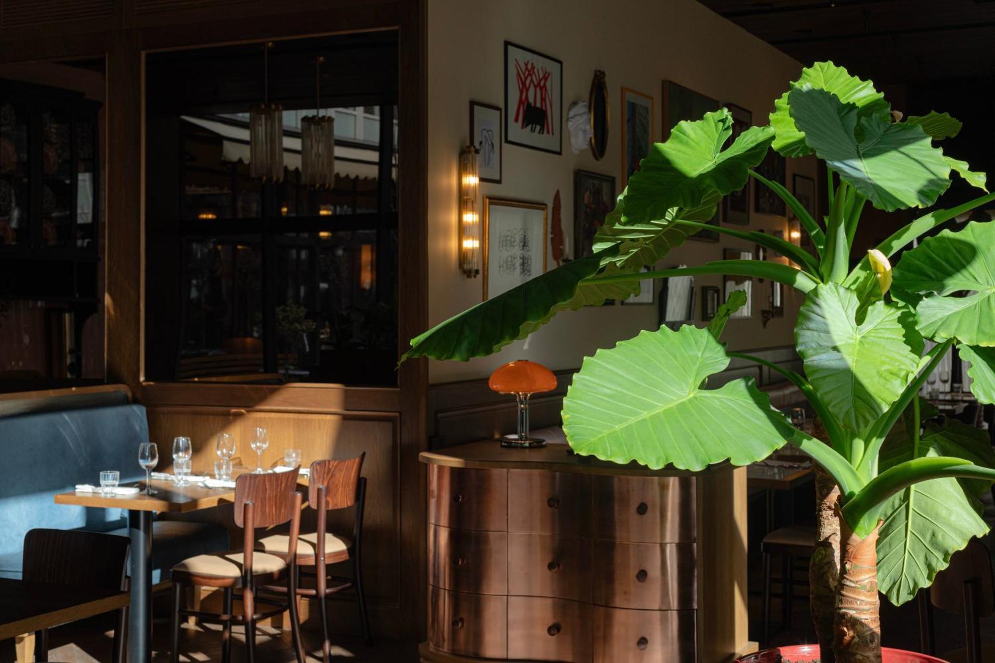 Artizan - Design Hotel Tbilisi Ngoại thất bức ảnh
