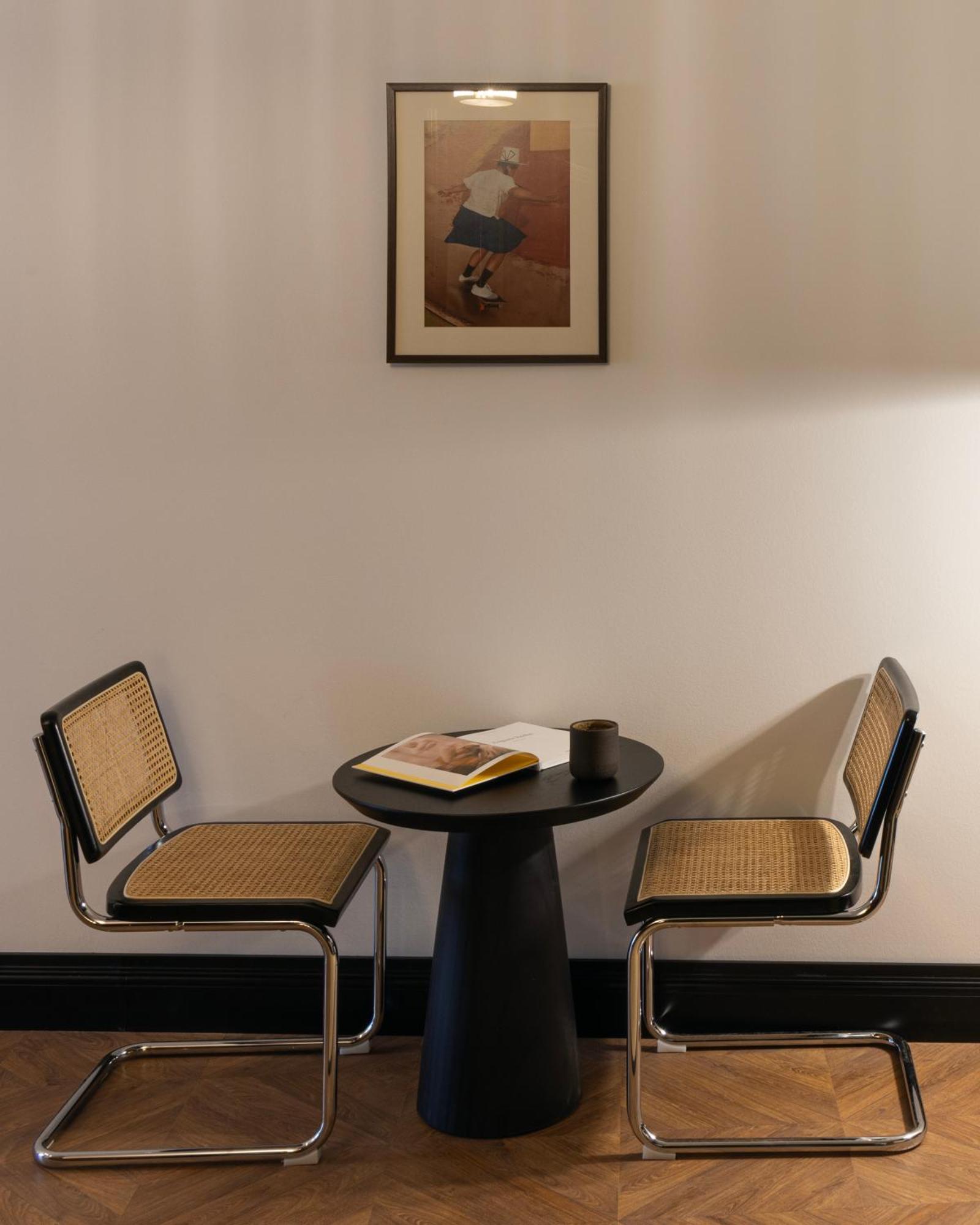 Artizan - Design Hotel Tbilisi Phòng bức ảnh