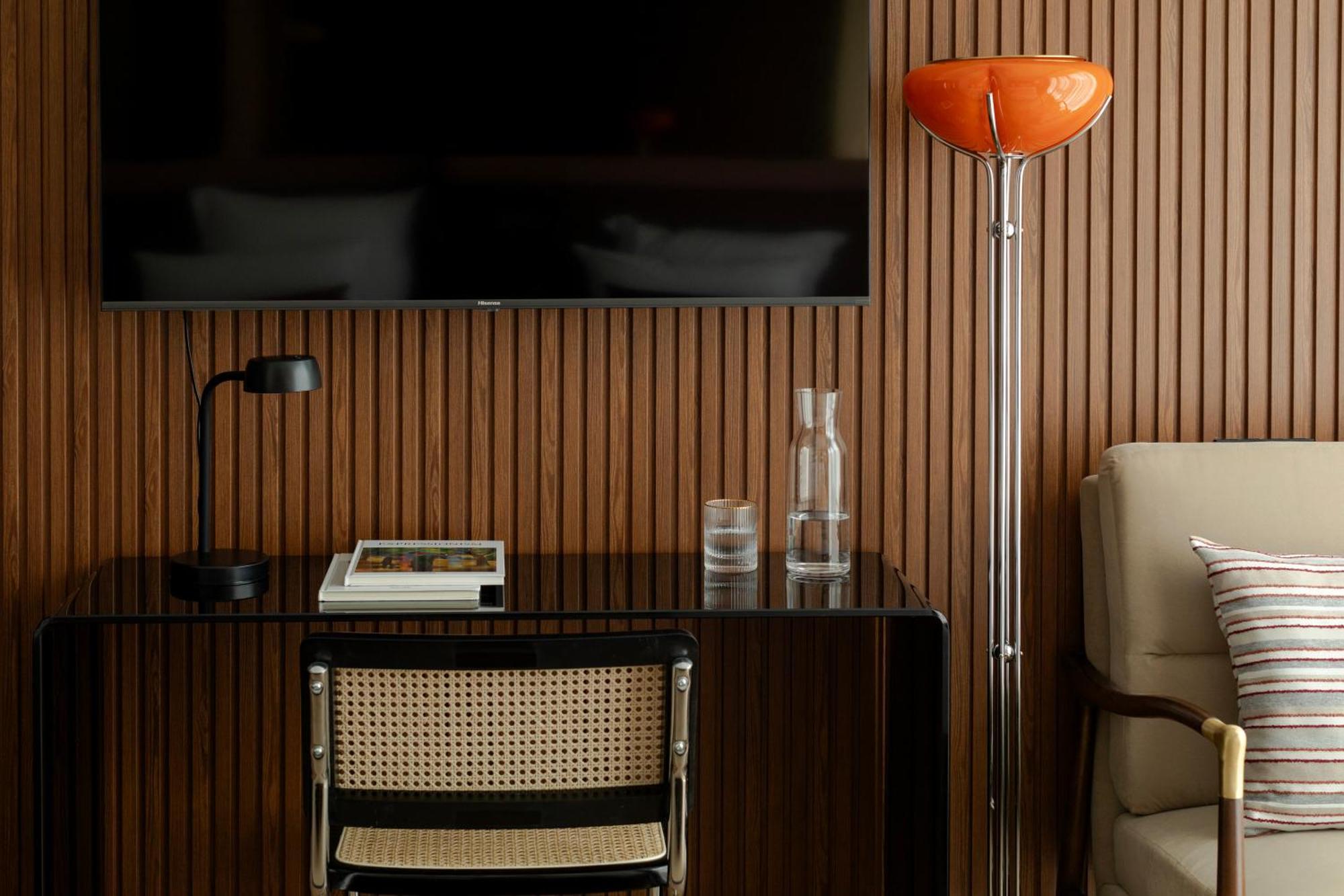 Artizan - Design Hotel Tbilisi Ngoại thất bức ảnh