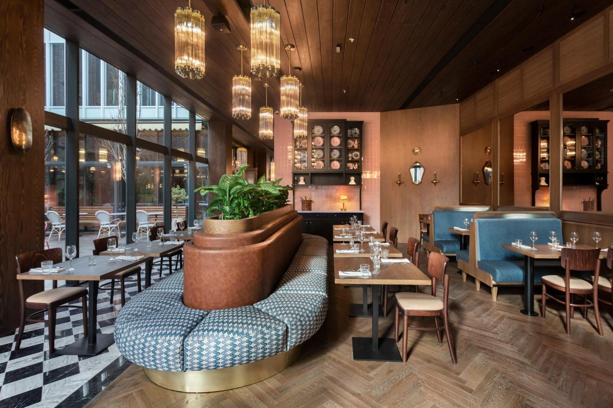 Artizan - Design Hotel Tbilisi Ngoại thất bức ảnh