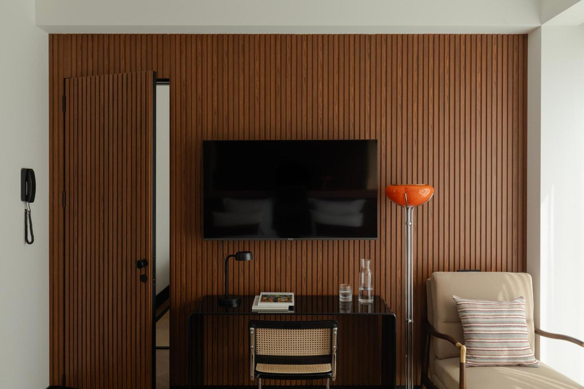 Artizan - Design Hotel Tbilisi Ngoại thất bức ảnh