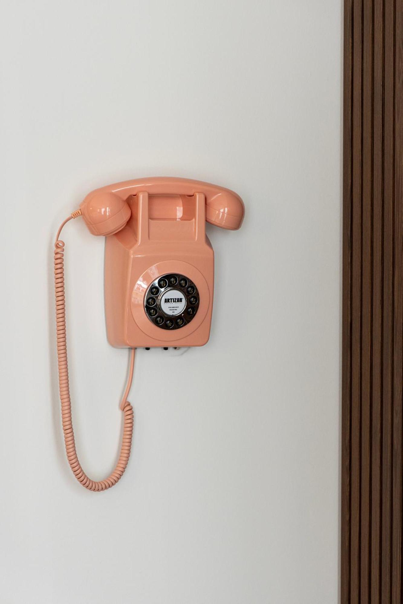 Artizan - Design Hotel Tbilisi Phòng bức ảnh